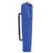Vw Kids Folding Camping Chair Blue OL0172 VW - Dynamic Drive