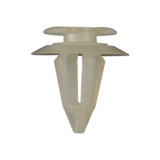 Connect Panel Clip - for Audi, Skoda 50pc 36247 Tool Connection - Dynamic Drive