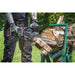 Sealey SV20 Series 35cm Chainsaw 40V - Body Only CP40VCS Sealey - Dynamic Drive