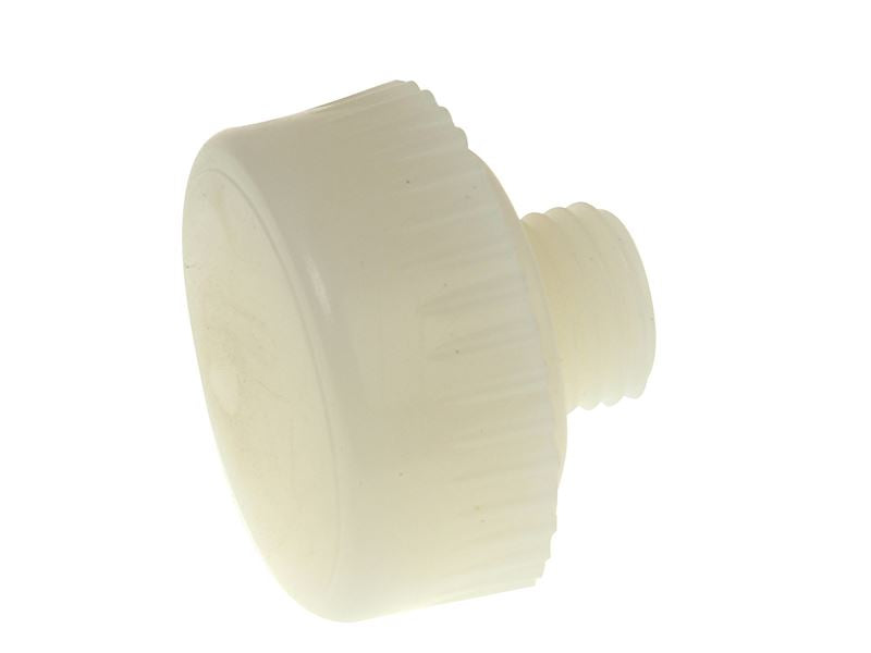 Thor 708NF Replacement Nylon Face 25mm Thor - Dynamic Drive