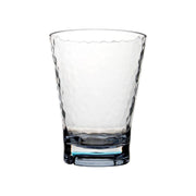 Bo-Camp Pastel Collection Tumbler Arbois 350 ml 4 Pieces Bo-Camp - Dynamic Drive