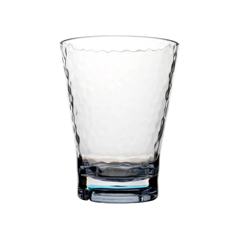 Bo-Camp Pastel Collection Tumbler Arbois 350 ml 4 Pieces Bo-Camp - Dynamic Drive
