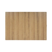 Travellife Sorrento Table ExtendHoneycomb Brown 100/140/180 2129410 Travellife - Dynamic Drive