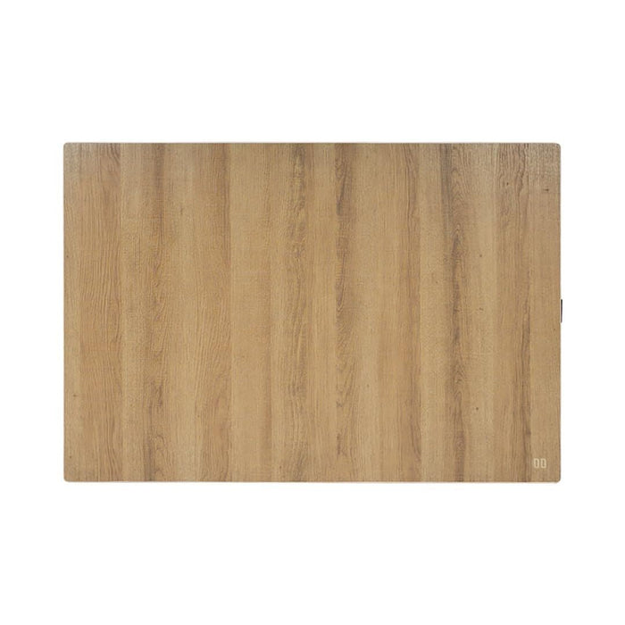 Travellife Sorrento Table ExtendHoneycomb Brown 100/140/180 2129410 Travellife - Dynamic Drive