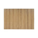 Travellife Sorrento Table ExtendHoneycomb Brown 100/140/180 2129410 Travellife - Dynamic Drive