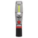 Sealey Rechargeable Inspection Light 8W COB & 1W SMD LED LED1001 Sealey - Dynamic Drive