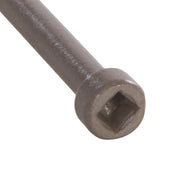 Triton Deck Pocket-Hole Screws Pan Head Coarse Deck 8 x 2" 500pk Triton - Dynamic Drive