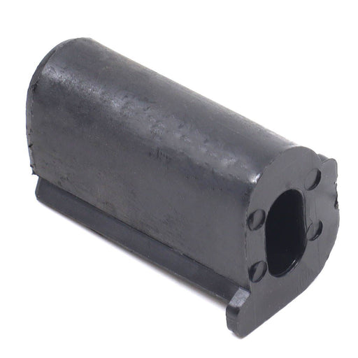 Fiamma F65 L/H Shock Absorber (98655 444) Fiamma - Dynamic Drive