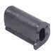 Fiamma F65 L/H Shock Absorber (98655 444) Fiamma - Dynamic Drive