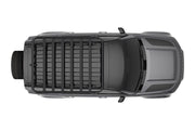 Thule Caprock L roof platform L Roof platform Thule - Dynamic Drive