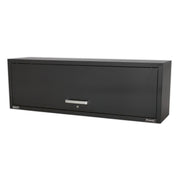 Sealey Modular Wall Cabinet 1550mm Heavy-Duty APMS14 Sealey - Dynamic Drive