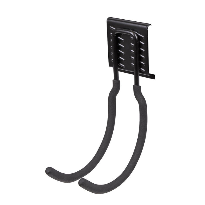 Sealey Large J Storage Hook APH03 Sealey - Dynamic Drive