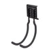 Sealey Large J Storage Hook APH03 Sealey - Dynamic Drive