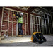 Dewalt Power Tools DCL077 Compact Task Light 12/18V Bare Unit DeWALT Power Tools - Dynamic Drive