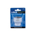 Laser Oil Filter Wrench 24/36mm 3/8"D 8508 Laser - Dynamic Drive