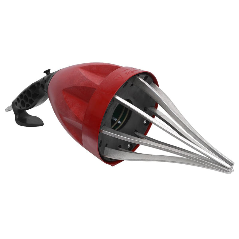 Sealey CVJ Boot Installer Air Tool BSL105 Sealey - Dynamic Drive