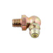 Connect 90 Angle Grease Nipple M10 x 1mm 25pc 31223 Tool Connection - Dynamic Drive