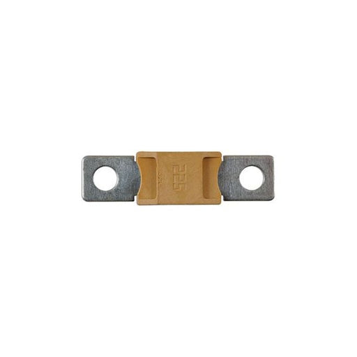 Tool Connection Megafuse 225A 5pc 33095 Tool Connection - Dynamic Drive