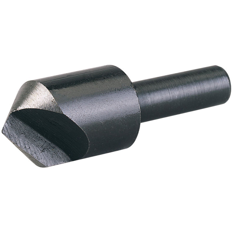 Draper Countersink Bit, 16mm 10573 Draper - Dynamic Drive