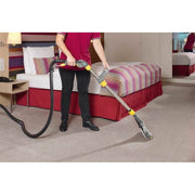 Puzzi Replacement Flexible Floor Tool 100 200 8/1 C 10/1 10/2 41300070 Karcher - Dynamic Drive