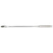 Sealey Breaker Bar 600mm 1/2"Sq Drive AK7303 Sealey - Dynamic Drive