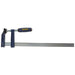 Irwin® Professional Speed Clamp - Small 40cm (16in) IRWIN® - Dynamic Drive
