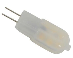 W4 G4 Capsule Base Smd 15W 12V 37070 W4 - Dynamic Drive