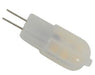 W4 G4 Capsule Base Smd 15W 12V 37070 W4 - Dynamic Drive
