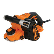 Triton 750W Unlimited Rebate Planer 82mm TRPUL Triton - Dynamic Drive