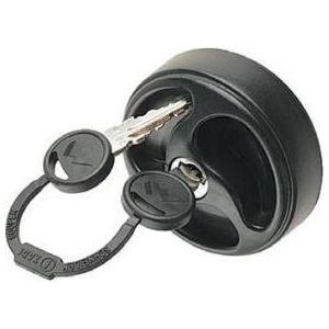 Water Fill Cap Only Black Inc Barrel & Keys X801637B UK Camping And Leisure - Dynamic Drive