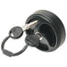 Water Fill Cap Only Black Inc Barrel & Keys X801637B UK Camping And Leisure - Dynamic Drive