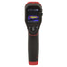 Sealey Thermal Imaging Camera VS913 Sealey - Dynamic Drive