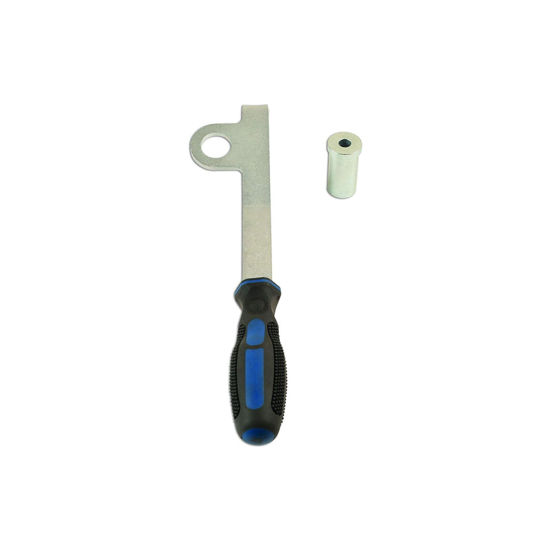 Laser Tensioning Tool 7203 Laser - Dynamic Drive