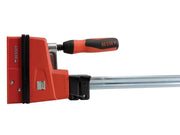 Bessey K Body Clamp REVO KRE Capacity 1250mm Bessey - Dynamic Drive