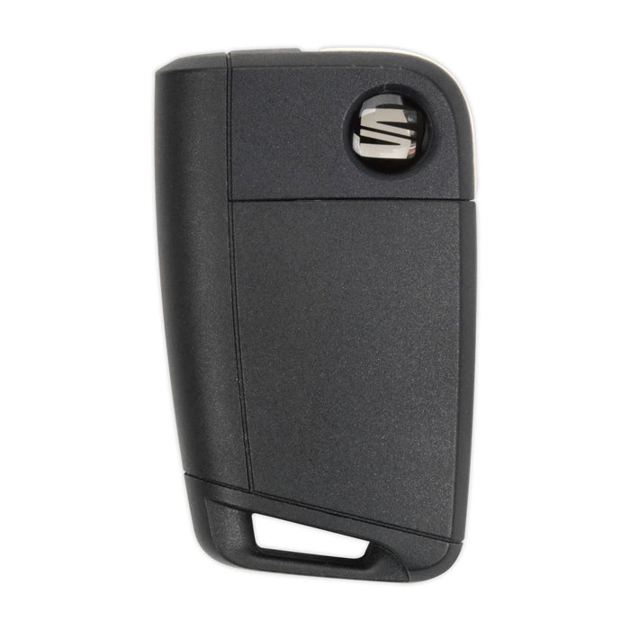 Sealey IR & RF Key Fob Tester VS921 Sealey - Dynamic Drive