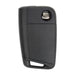 Sealey IR & RF Key Fob Tester VS921 Sealey - Dynamic Drive