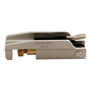 Power-Tec Micro Clamp 91362 Power-Tec - Dynamic Drive