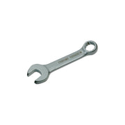 Laser Stubby Combination Spanner 15mm 2812 Laser - Dynamic Drive