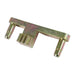 Laser Flywheel Locking Tool - for Mercedes-Benz M651 6739 Laser - Dynamic Drive