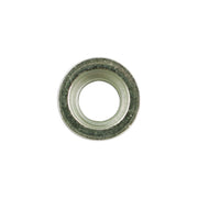 Laser Riveting Nuts 10mm 10pc 3644 Laser - Dynamic Drive