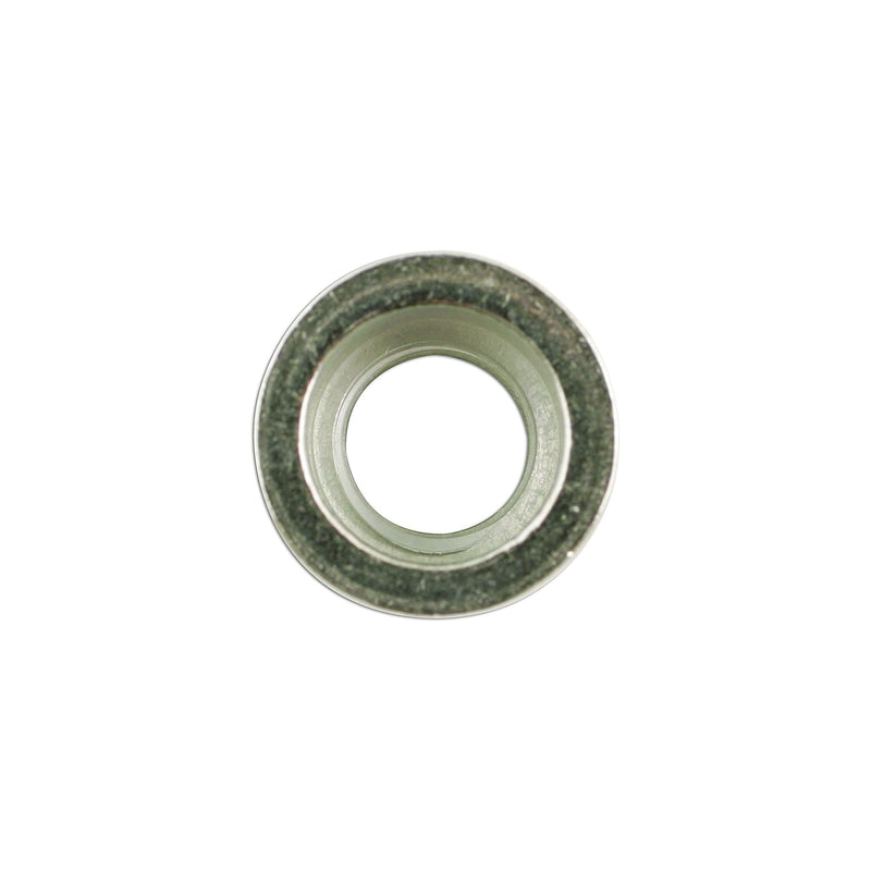 Laser Riveting Nuts 10mm 10pc 3644 Laser - Dynamic Drive