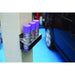 Laser Spray Can Rack 7389 Laser - Dynamic Drive