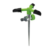 Draper Revolving Sprinkler 09563 Draper - Dynamic Drive