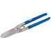 Draper Straight Tinman's Shears, 300mm 58981 Draper - Dynamic Drive