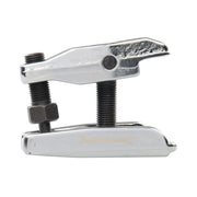 Silverline Ball Joint Puller 20mm Jaw Capacity 909485 Silverline  - Dynamic Drive