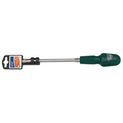 Draper PZ Type Cabinet Pattern Screwdriver, No.3 x 150mm 14088 Draper - Dynamic Drive