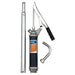 Draper Lever Action Barrel Pump 47808 Draper - Dynamic Drive
