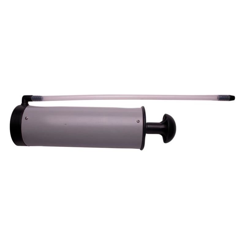 Masonmate® Blow Out Pump MASONMATE® - Dynamic Drive