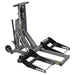 Sealey Premier Hydraulic Mower/Tractor Lift 340kg Capacity STML340 Sealey Premier - Dynamic Drive