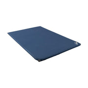 Vango Comfort 5 Double Self inflating Sleep Mat Double Neptune Vango - Dynamic Drive